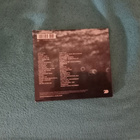 robbie Williams 2 CD levyä - pikkukuva 2