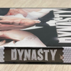 Dynastia: Kausi 1 (5DVD) John Forsythe, Linda Evans - pikkukuva 3