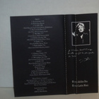 Mireille Mathieu * Chante Piaf - pikkukuva 2