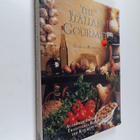 Giorgio Mistretta : The Italian Gourmet : Authentic Ingre... - pikkukuva 1