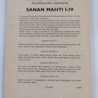 Eino Kauppinen ym. : Sanan mahti 1 : kansalliskirjallisuu... - pikkukuva 2