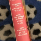 Valitut Palat, Kirjavaliot: Connelly, Walls, Ware, Pezzelli - pikkukuva 4