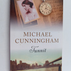 Michael Cunningham : Tunnit - pikkukuva 1