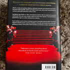 Paulo Coelho - Voittaja on yksin - pikkukuva 2