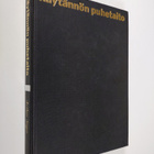 Arthur W. Sager : Käytännön puhetaito - pikkukuva 1