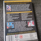 City Hunter dvd Jackie chan - pikkukuva 2
