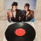 The Twins Hold On Your Dreams lp - pikkukuva 1