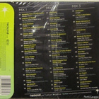 Various • Hed Kandi: Back To Love 2013 3xCD UUSI - pikkukuva 4