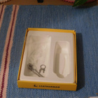 Leatherman Charge plus Nylonkotelolla *Fire Sale* - pikkukuva 4