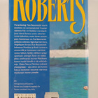 Nora Roberts : Angeliquen kirous - pikkukuva 2