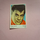 Tony Curtis. 142. - pikkukuva 1