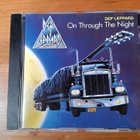 CD: Deep Purple - Battle Rages On... - pikkukuva 1