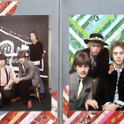 MOVE: The Collection, The Collector series (2-LP), parhaat - pikkukuva 2