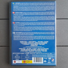 DVD: Pet Sematary + Pet Sematary 2, 2xDVD (Stephen King 1989 - pikkukuva 2