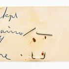Karhu, Kuore Tasapaino No 4, 5.5cm - pikkukuva 4