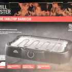 Grilli, Grill Meister - pikkukuva 2