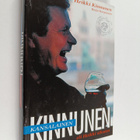 Heikki Kinnunen : Kansalainen Kinnunen, eli, Heikki sikseen - pikkukuva 1