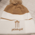Pickala Golf Pipo tupsulla / Tupsupipo / Päähine - pikkukuva 5