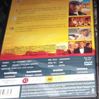 DVD Legioonalainen - Van Damme - pikkukuva 2