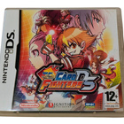 NDS - SNK vs Capcom Card Fighters DS (CIB) - pikkukuva 1