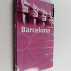 Barcelona - pikkukuva 1