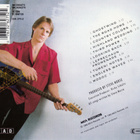** STEVE MORSE : High Tension Wires ** CD - pikkukuva 2