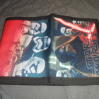Lompakko Star Wars - pikkukuva 2
