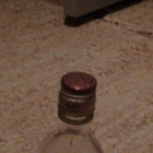 JOHNNIE WALKER VISKIPULLLO - pikkukuva 4