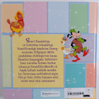 Walt Disney : Suuri iltasatukirja - pikkukuva 2