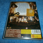 NIGHT AT THE MUSEUM - DVD - pikkukuva 2
