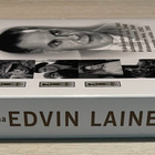 Edvin Laine -kokoelma (1943-1977) 10 elokuvaa (10DVD) *UUSI* - pikkukuva 3