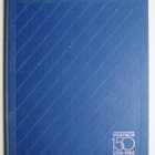 Wärtsilä 150 vuotta 1834-1984 - pikkukuva 1