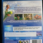 Kunnon Dinosaurus (Blu-ray) The Good Dinosaur - Disney Pixar - pikkukuva 2