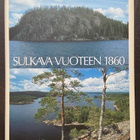 Seppänen Paavo : Sulkavan historia I. - pikkukuva 2