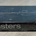 Sisters (2006) Chloë Sevigny - pikkukuva 3