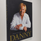 Saska (toim.) Snellman : Danny - pikkukuva 1