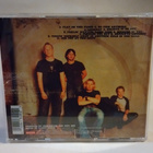 NICKELBACK: THE LONG ROAD (CD) - pikkukuva 2