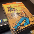Tex Willer 13/1979 - pikkukuva 3