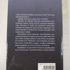 Danielle Steel : Kadoksissa - pikkukuva 2