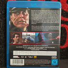 Maniac Cop - pikkukuva 2