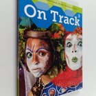 On track 3 - pikkukuva 1