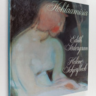 Helene Schjerfbeck ym. : Kohtaamisia - pikkukuva 1