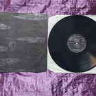 THE CURE - STANDING ON A BEACH *THE SINGLES - pikkukuva 4