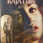 Rajatila DVD - pikkukuva 1