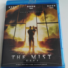 The Mist - Usva ( blu-ray ) - pikkukuva 1