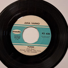 Juha Vainio – Regina Rento. PUMMI, V.1966 - pikkukuva 1