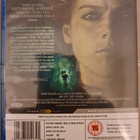 Honeymoon - Arrow Blu Ray - Rose Leslie, Harry Treadway - pikkukuva 2