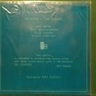 MAX ROACH - THE LOADSTAR M-/EX 2LP - pikkukuva 2