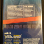 Monipuolinen dvd - pikkukuva 2