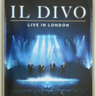 Il Divo “Live in London” (Blu-ray) - pikkukuva 4